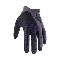 FOX PAWTECTOR CE GLOVE - DARK SHADOW MX24