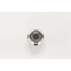 PLUG OIL CAP PUIG 6781P STRIEBORNÁ M20X2,5