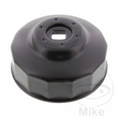 KĽÚČ NA OLEJOVÝ FILTER JMP 68MM 14 SIDE