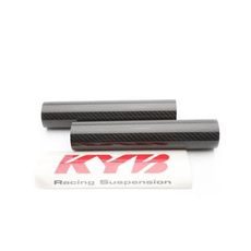 CARBON FIBER OUTERTUBE PROTECTION KYB 160150000102 SADA