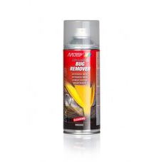 BUG REMOVER MOTIP DUPLI 000202 400 ML