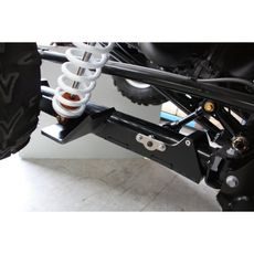 REAR A-ARMS PHD - WILDCAT 1000