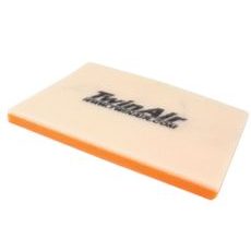 VZDUCHOVÝ FILTER TWINAIR 157025