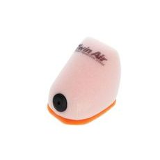 VZDUCHOVÝ FILTER TWINAIR 154528