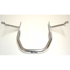 GRAB BAR ORIGINAL TYPE YAMAHA YFM 250R