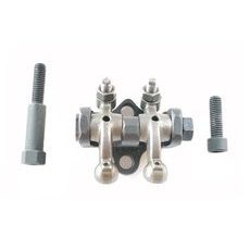 VAHADLA VENTILŮ + ŠROUBKY MOTORU XMOTOS 60CC 4T