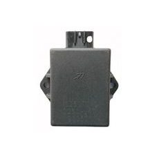 CDI XMOTOS XB37/XB39 H2O