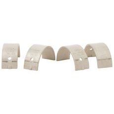 SÚPRAVA VYVAŽOVAČA C&L COMPANIES BBK0019