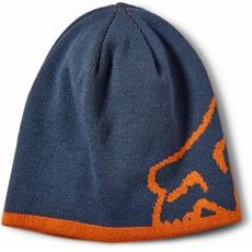 FOX STREAMLINER BEANIE - OS, ORANGE