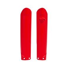 FORK GUARDS POLISPORT