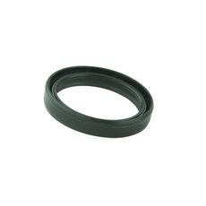 FF OIL SEAL K-TECH OS-48-58-95 48X60X9.5/10.5 **NOT NOK** (PÁR)