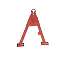 RED UPPER WELD ARM FL