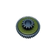 OZUBENÉ KOLEČKO ŠTARTÉRU XMOTOS 250CC V4