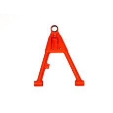 RED UPPER WELD ARM FR