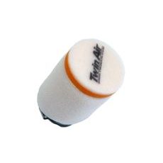 VZDUCHOVÝ FILTER TWINAIR 158432 S GUMOU (DIA 40MM)