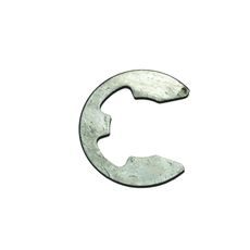 OPEN RETAINER RING 12