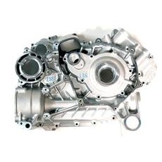 RIGHT CRANKCASE&RIGHT COVER COMBINATION