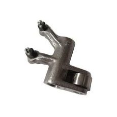 VAHADLO SACÍCH VENTILOV XMOTOS 250CC V4