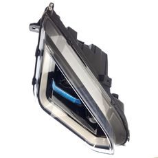 RIGHT HEADLAMPS（EU）(LED）