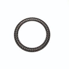 NEEDLE ROLLER BEARING AXK 130X170X5