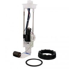 FUEL PUMP MODULE ALL BALLS RACING 47-1068
