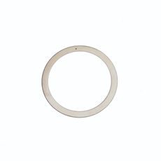 CLEARANCE ADJUSTING PAD