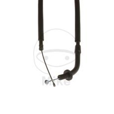 LANKO PLYNU JMT B - ZATVORENÉ