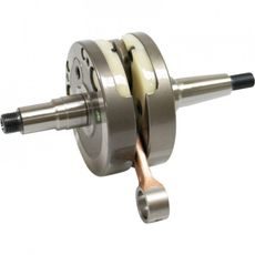 KĽUKOVÝ HRIADEĽ HOT RODS HR00176