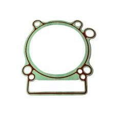 TESNENIE POD VALEC XMOTOS 250CC V4