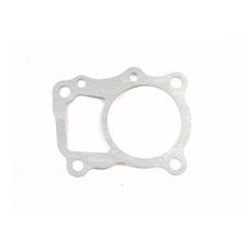 TĚSNĚNÍ POD VÁLEC MOTORU XMOTOS 60CC 4T