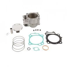 STANDARD BORE CYLINDER KIT C&L COMPANIES 10002-K02 96MM