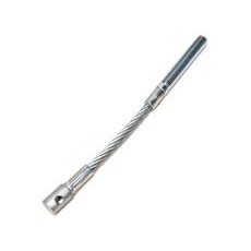 STEERING LIMITER ASSEMBLY