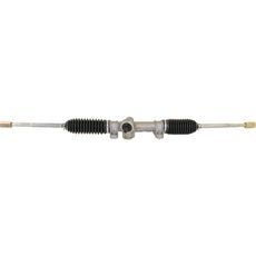 STEERING RACK ALL BALLS RACING 51-4044