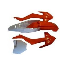 PLASTY KOMPLET XMOTOS XB29