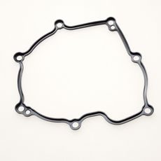 CVT INNER COVER SEALⅠ