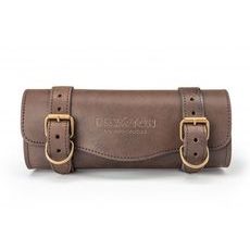 BRAŠŇA NA NÁRADIE BRIXTON 29X7X13