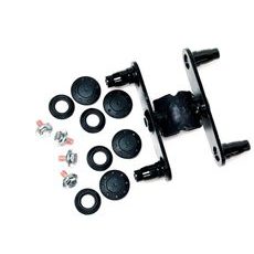 S-KIT STABILIZER UTV 4S1