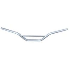 RIADIDLÁ XMOTOS XB29