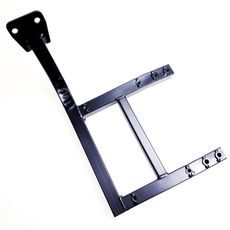 RIGHT FOOT PEDAL BRACKET