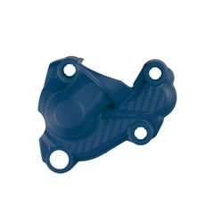 WATERPUMP PROTECTOR POLISPORT HQ-BL