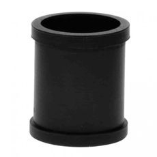 SLEEVE EXHAUST PIPE ARIETE 05916/A DIAM.29/31, L=44