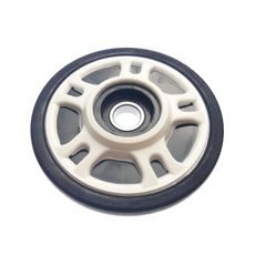 WHEEL, IDL-5.63 W. 787" ID WHITE