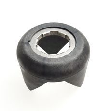 DRIVEN PULLEY GUIDE SEAT