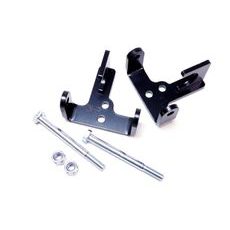 REAR BRACKET KIT