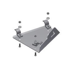 A-ARMS ALU - ADLY 300