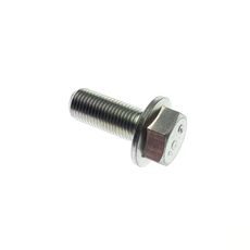 BOLT M12×1.25×30