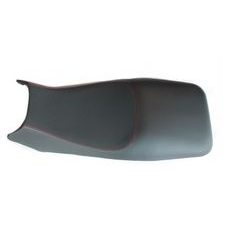 CUSHION ASS(SHORT VEHICLE)