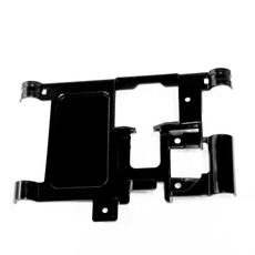 LOWER GUARD UNDER CUSHION