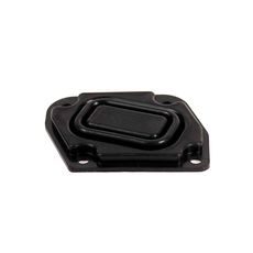 GRIMECA DIAPHRAGM ARIETE 00270 FOR BRAKE MASTER CYLINDER RESERVOIR (TYPE L)