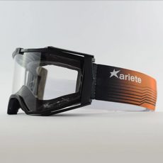 GOGGLES ARIETE 8K 14960-063 ARI 6-4